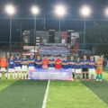 eratkan-silaturahmi-lewat-mini-soccer-tournament-123th