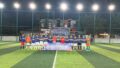 eratkan-silaturahmi-lewat-mini-soccer-tournament-123th