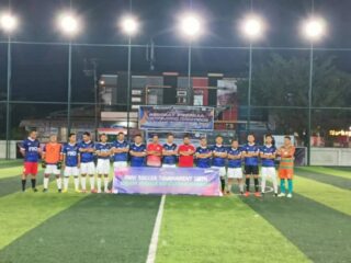 eratkan-silaturahmi-lewat-mini-soccer-tournament-123th