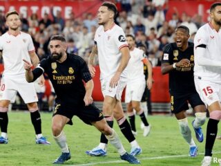 madrid-imbang-di-sevilla,-ancelotti:-pertandingan-spektakuler