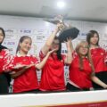 kalahkan-rrq-mika,-bigetron-era-berhasil-juarai-piala-presiden-esports-2023-pada-game-mlbb-women