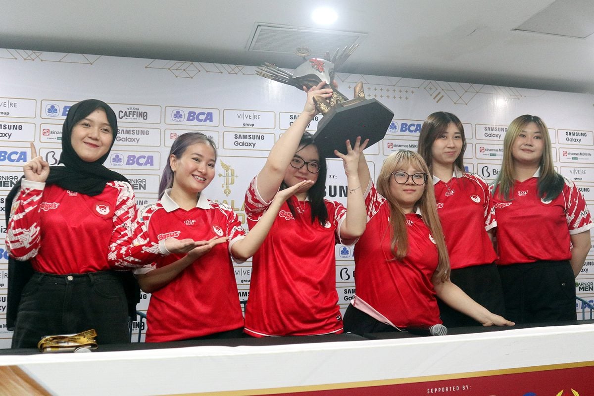 kalahkan-rrq-mika,-bigetron-era-berhasil-juarai-piala-presiden-esports-2023-pada-game-mlbb-women