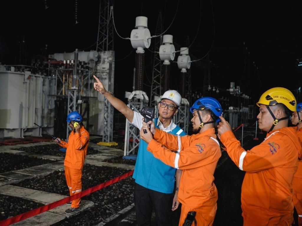 el-nino-berimbas-pada-menurunnya-produksi-listrik,-pln-sampaikan-permintaan-maaf-dan-lakukan-ini