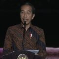 jokowi-tegaskan-tolak-praktik-fitnah-dan-hoaks-di-kontestasi-pemilu