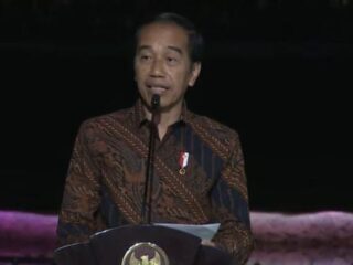 jokowi-tegaskan-tolak-praktik-fitnah-dan-hoaks-di-kontestasi-pemilu