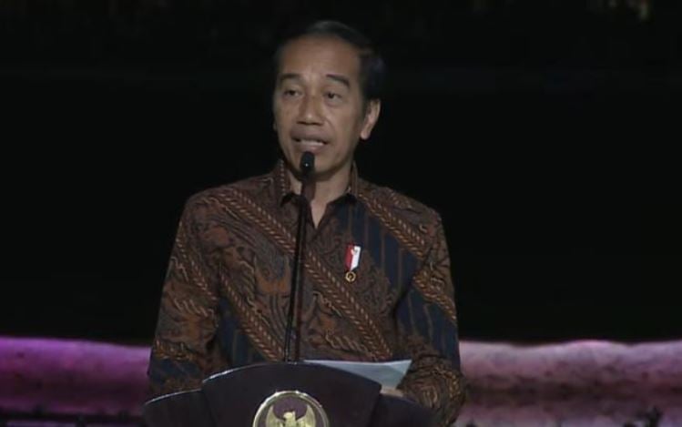 jokowi-tegaskan-tolak-praktik-fitnah-dan-hoaks-di-kontestasi-pemilu