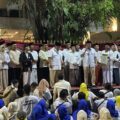 prabowo-subianto-dan-bacawapresnya-akan-daftar-ke-kpu-ri