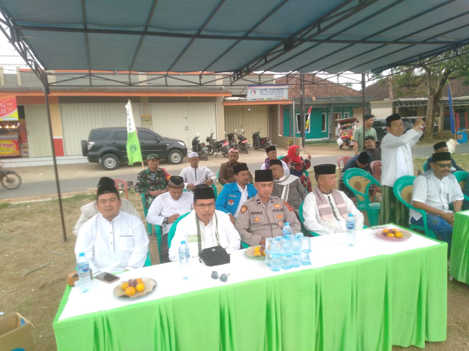 forkopimcam-pabuaran-menggelar-upacara-hari-santri-nasional-pada-tahun-2023