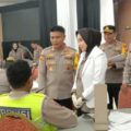 kapolres-maros-inisiasi-pemeriksaan-kesehatan-405-personel-yang-akan-bertugas-pam-tps