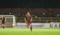 akhirnya-cetak-gol-debut-bersama-psm-makassar-di-liga-1,-ricky-pratama:-malam-yang-luar-biasa