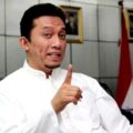 puan-bilang-banyak-kawan-jadi-lawan,-tifatul-sembiring:-saya-turut-berempati