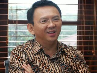 ahok:-anda-wali-kota-2-3-tahun-belum-teruji