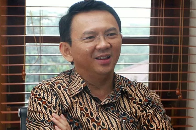 ahok:-anda-wali-kota-2-3-tahun-belum-teruji