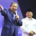 hampir-pasti-gandeng-gibran,-prabowo-subianto-deklarasi-cawapres-besok