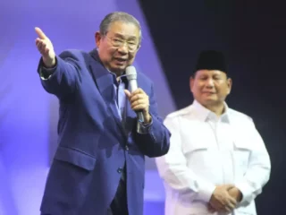 hampir-pasti-gandeng-gibran,-prabowo-subianto-deklarasi-cawapres-besok