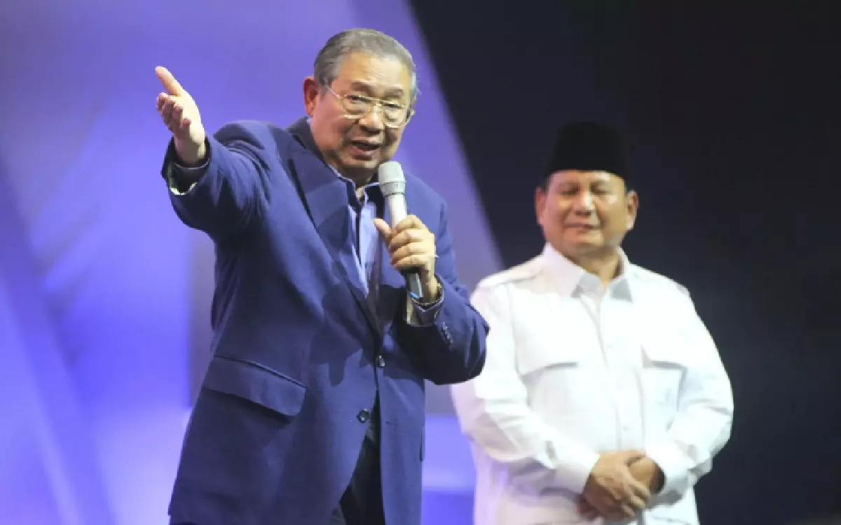 hampir-pasti-gandeng-gibran,-prabowo-subianto-deklarasi-cawapres-besok