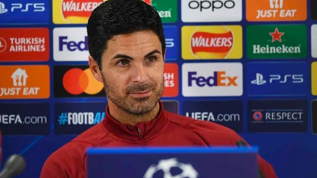 arteta-puji-mental-pemain-arsenal-yang-bisa-bangkit-setelah-tertinggal-0-2-di-markas-chelsea