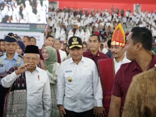 ketua-umum-jamiyah-batak-muslim-indonesia-menggagas-ikrar-keberagaman-untuk-nusantara