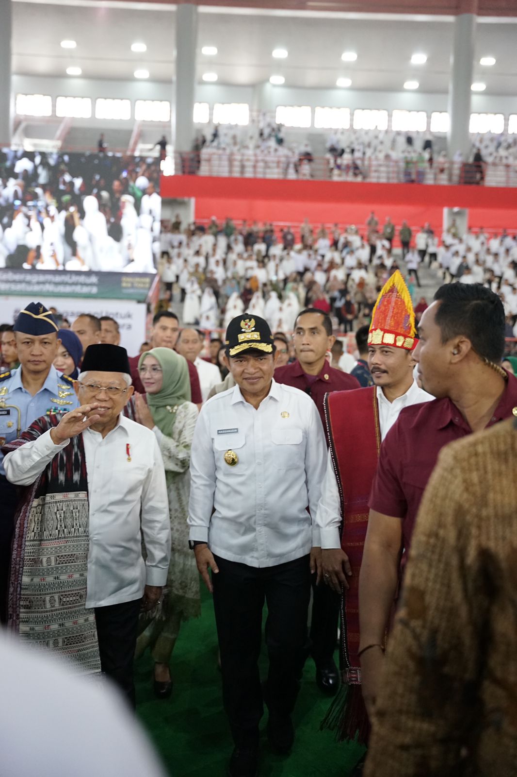 ketua-umum-jamiyah-batak-muslim-indonesia-menggagas-ikrar-keberagaman-untuk-nusantara