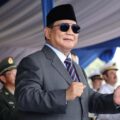 menguji-konsistensi-mk-soal-gugatan-batas-usia-capres,-akankah-prabowo-bisa-maju-di-pilpres-2024?