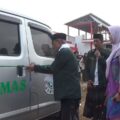 di-hsn-santri-sepuh-ponpes-mus-roudhotussolihin-launching-kendaraan-operasional-seruni