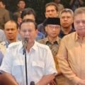 prabowo-sebut-delapan-partai-politik-sepakat-mengusung-gibran-rakabuming-raka-sebagai-cawapres