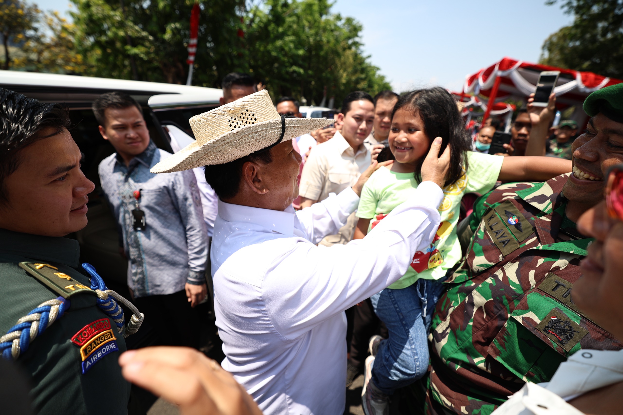 kesan-warga-bertemu-prabowo-di-surabaya:-baik,-menerima,-dan-ikhlas