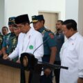 rs-tni-diresmikan-jokowi,-prabowo-harap-dapat-beri-akses-kesehatan-untuk-masyarakat