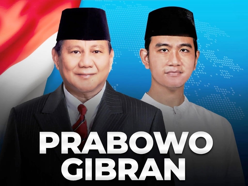 prabowo-gibran-resmi-berduet,-ridwan-wittiri-blak-blakan-bicara-soal-sanksi-sebagai-kader-pdip