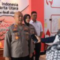 kapolres-kepulauan-seribu-pimpin-kegiatan-donor-darah-dalam-rangka-hut-ke-72-humas-polri-tahun-2023.