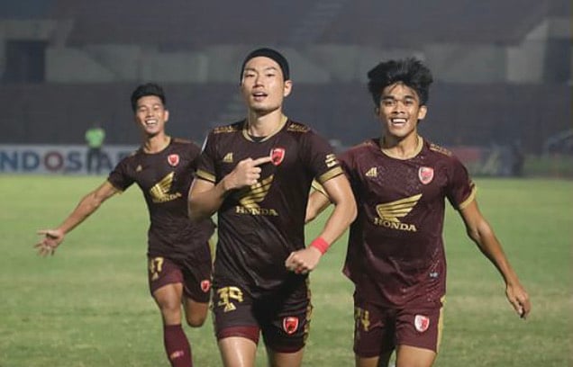 psm-makassar-dapat-angin-segar-jelang-berlaga-di-afc,-sang-top-skor-klub-sudah-pulih-dari-cedera