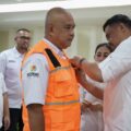 bobby-nasution-minta-iof-sumut-gelar-pelatihan-relawan-bencana