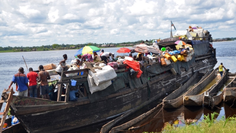 kapal-tenggelam-di-kongo,-sedikitnya-28-orang-tewas