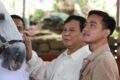kucing-kucingan-politik-itu-akhirnya-berakhir,-prabowo-pilih-gibran-sebagai-cawapresnya