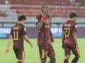 butuh-15-penampilan-untuk-pecah-telur,-pengamat-singgung-masa-depan-adilson-bersama-psm