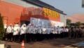 bpn/-atr-kabupaten-tangerang-gelar-deklarasi-anti-korupsi