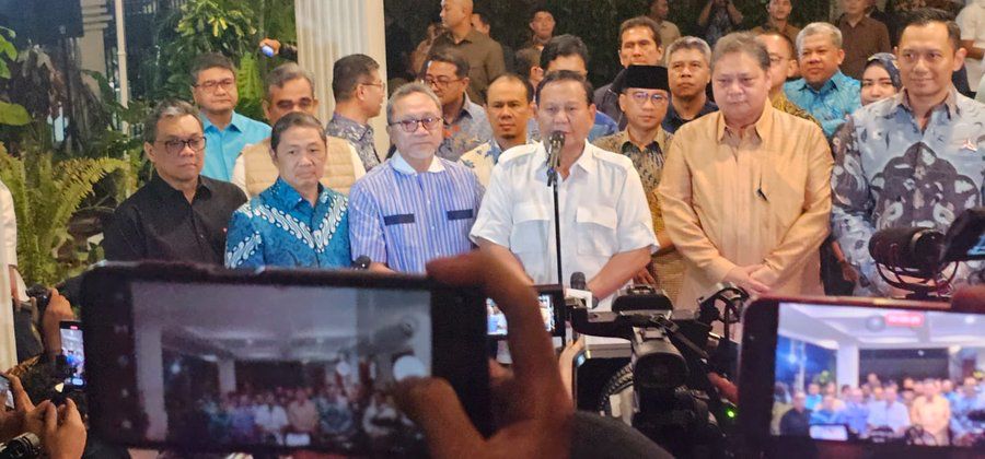 dukungan-dan-doa-dari-ahy-untuk-pasangan-prabowo-gibran-di-pilpres