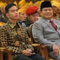 pilih-gibran-jadi-cawapres,-prabowo-bakal-ditinggal-pendukung-militan