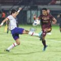 sudah-kembali-berlatih-di-psm,-joao-pedro-jadi-senjata-tersembunyi-bernardo-tavares-di-afc-cup