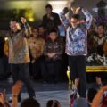 sejarah-batik-di-indonesia:-kain-tulis-lintas-generasi
