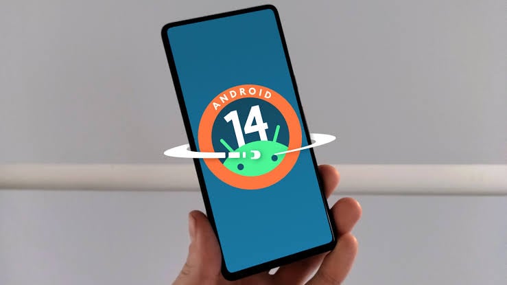 mengenal-android-14,-inovasi-terbaru-yang-menyita-perhatian-dunia-teknologi