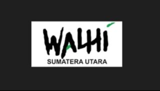 Direktur Eksekutif Walhi Sumut Minta Polisi Tertibkan Tambang Galian C Ilegal di Desa Namorih dan Kecamatan Kutalimbaru