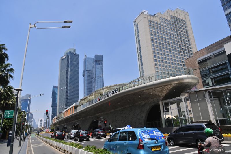 kualitas-udara-jakarta-sudah-masuk-kategori-sedang-hari-ini,-ispi-sudah-turun-menjadi-100