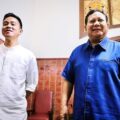 prabowo:-saya-merasa-aneh-kalau-begini-terlalu-muda,-begitu-terlalu-tua,-kumaha?