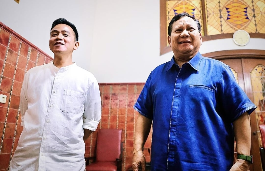 prabowo:-saya-merasa-aneh-kalau-begini-terlalu-muda,-begitu-terlalu-tua,-kumaha?