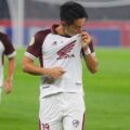 kenzo-nambu-pulih-dari-cedera-dan-siap-kembali-berlaga-di-afc-cup,-psm-kembali-punya-goal-getter