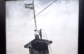 mengulik-peristiwa-paling-bersejarah-di-hotel-yamato,-kisah-heroik-perobekan-bendera-triwarna