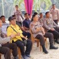 sambut-hut-humas-polri-ke-72,-humas-polres-kuansing-gelar-kegiatan-bakti-sosial