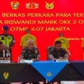 kasus-pembunuhan-imam-masykur,-oditurat-militer-limpahkan-berkas-perkara-tiga-oknum-tni