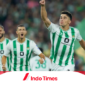 real-betis-vs-valencia-berakhir-dengan-skor-3-–-0